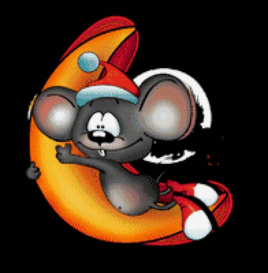 сладких снов - предпросмотр