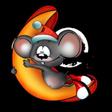 сладких снов