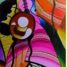 Схема вышивки «№719579»