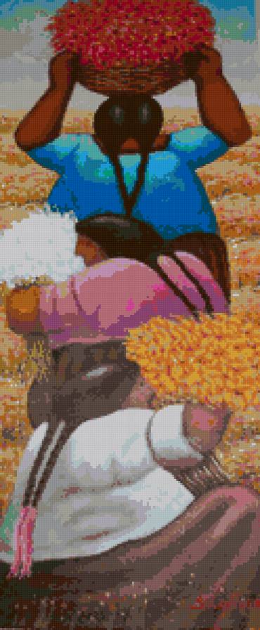 №719592 - предпросмотр