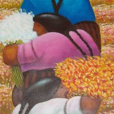 Схема вышивки «№719592»