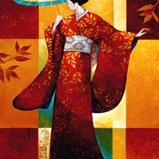 Схема вышивки «№719614»