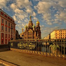 Схема вышивки «№719625»