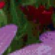 Предпросмотр схемы вышивки «цветы» (№719829)