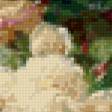 Предпросмотр схемы вышивки «картина» (№719895)