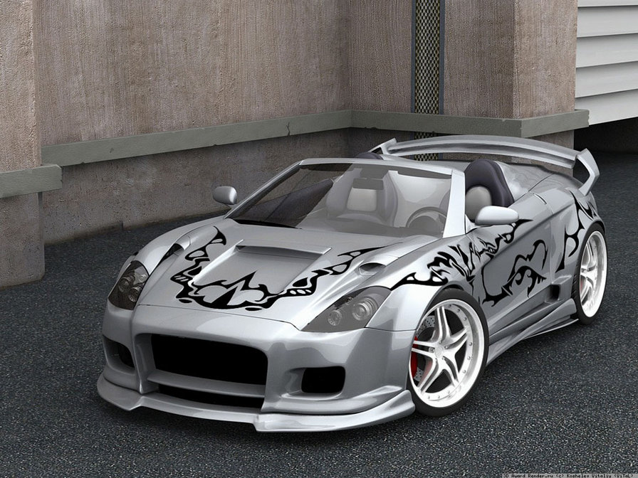 авто - оригинал