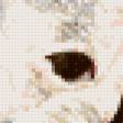 Предпросмотр схемы вышивки «любопытный2» (№720109)