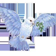 Схема вышивки «№720217»