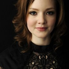 Схема вышивки «№720339»