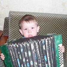 Схема вышивки «№720363»