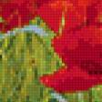 Предпросмотр схемы вышивки «поле» (№720365)