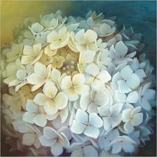 Схема вышивки «rtxhd»