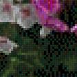 Предпросмотр схемы вышивки «флоксы» (№720579)