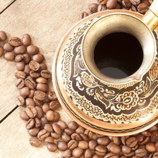 Схема вышивки «№720803»