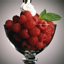 Схема вышивки «№720810»