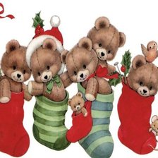 Схема вышивки «№720826»