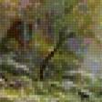 Предпросмотр схемы вышивки «картина» (№721011)