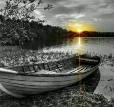 Схема вышивки «№721047»