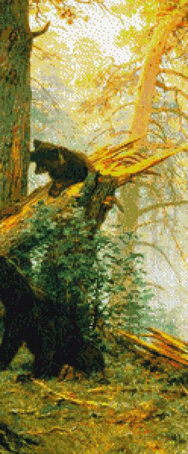 №721151 - предпросмотр