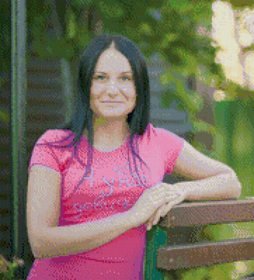 ирина - предпросмотр