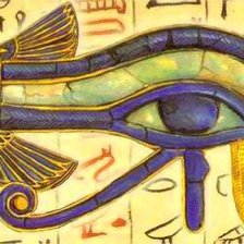 Схема вышивки «22032014»