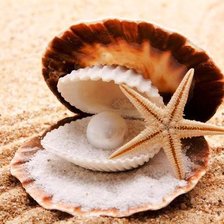 Схема вышивки «13082014»