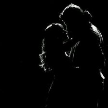 Схема вышивки «Finchel»