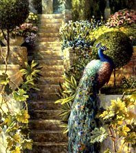 картина сатарова