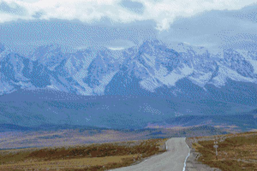 122 - предпросмотр