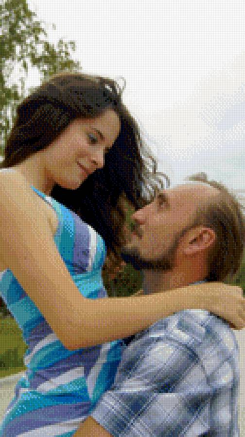 We - предпросмотр