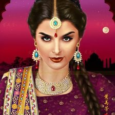 серия ,,женщины