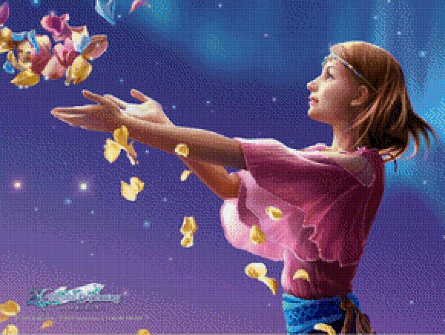 Всё в твоих руках - предпросмотр