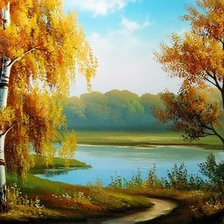 Схема вышивки «№722226»