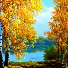 Схема вышивки «№722227»