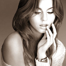 Схема вышивки «№722376»