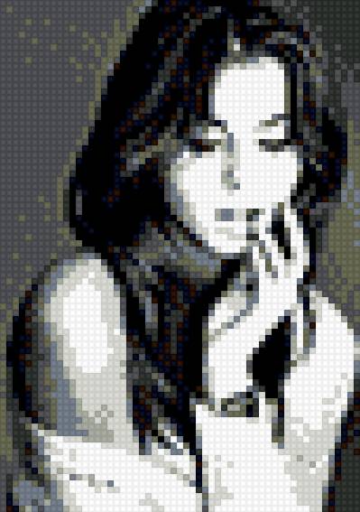 №722377 - предпросмотр