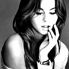 Схема вышивки «№722377»