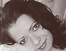 Схема вышивки «№722453»