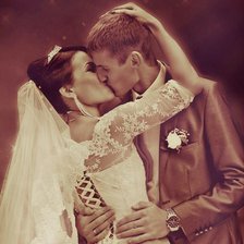 моє кохання