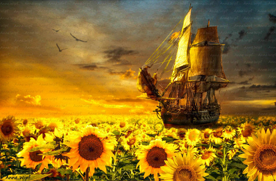 рпр - оригинал