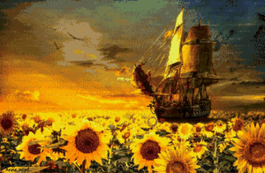 рпр - предпросмотр