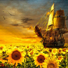 Схема вышивки «рпр»