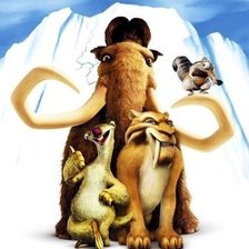 Схема вышивки «№722982»