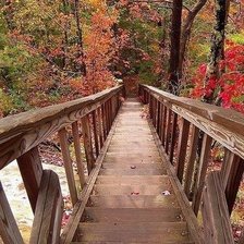 Схема вышивки «№722988»