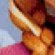 Предпросмотр схемы вышивки «№723039»