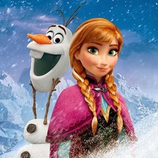 Схема вышивки «№723039»