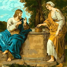 Схема вышивки «пннмнримнпм»