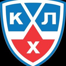 Схема вышивки «Кхл»