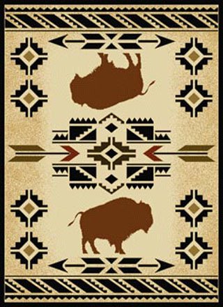 bufalo - bufalo - оригинал