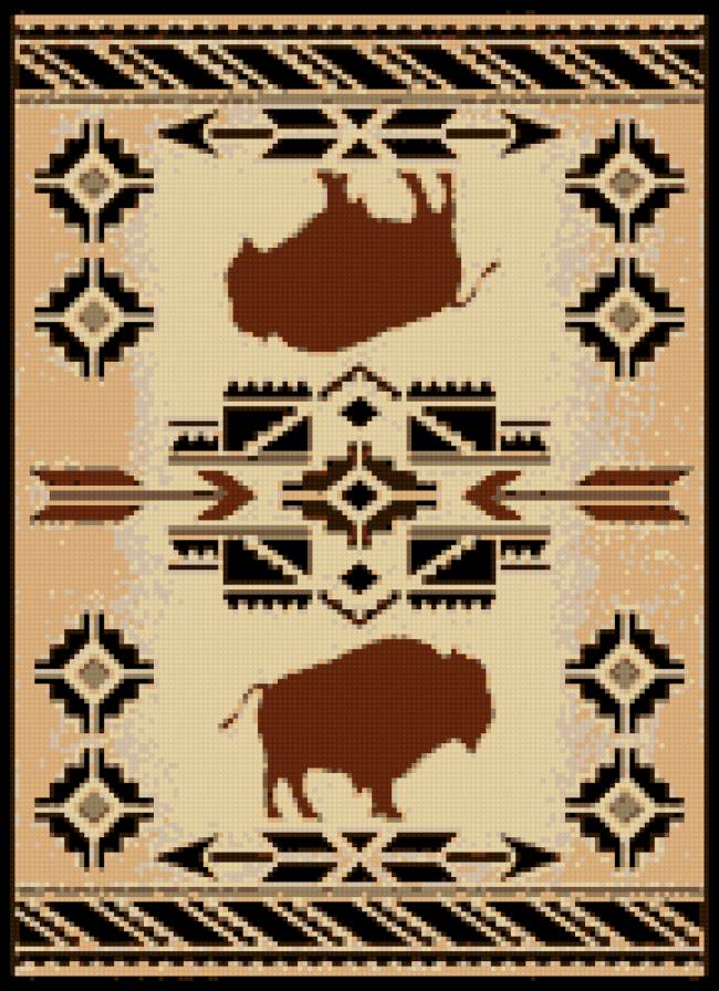 bufalo - bufalo - предпросмотр